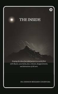 The Inside