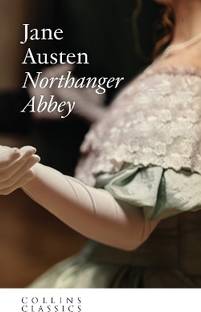 Northanger Abbey