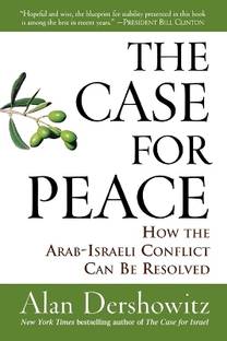 The Case for Peace
