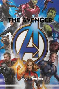 The Avenger