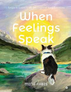 When Feelings Speak