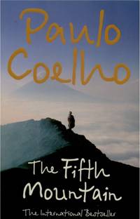 Fifth Mountain