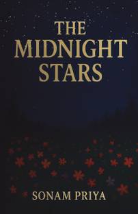 The Midnight Stars