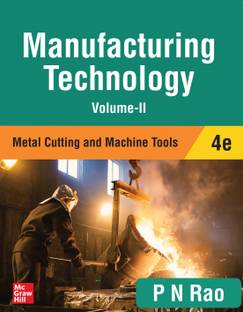 Manufacturing Technology