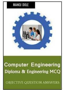 Computer Engineering Diploma & Engineering MCQ