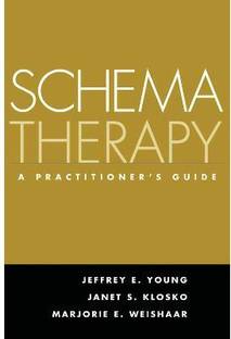 Schema Therapy