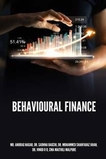 Behavioural Finance