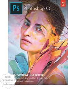 Adobe Photoshop Cc 2018 Release