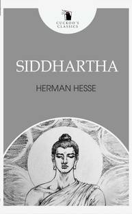 Siddhartha
