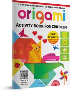 Origami