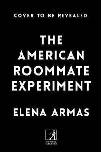 The American Roommate Experiment