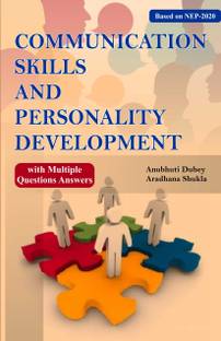 Communication Skills and Personality Development
