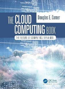 The Cloud Computing Book