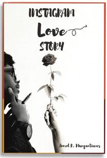 INSTAGRAM LOVE STORY