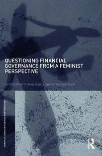 Questioning Financial Governance from a Feminist Perspective