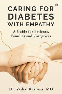 Caring for Diabetes with Empathy