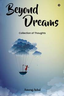 Beyond Dreams