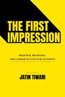 THE FIRST IMPRESSION