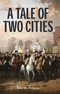 A Tale of Two Cities