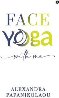 Face Yoga With Me