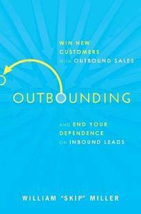 Outbounding