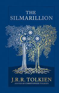 The Silmarillion Âspecial Collector S Editionã