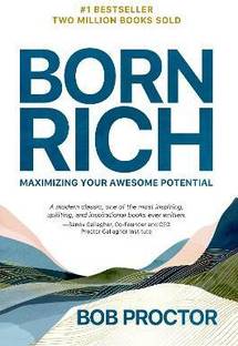 Born Rich