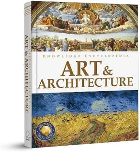 Knowledge Encyclopedia: Art & Architecture