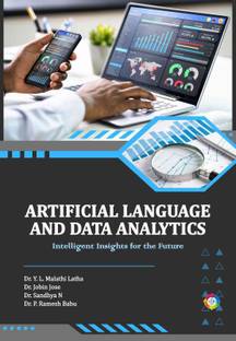Artificial Language and Data Analytics: Intelligent Insights for the Future