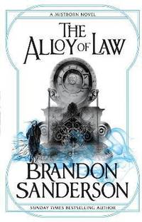 The Alloy of Law