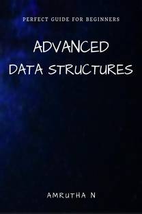 Advanced Data Structures