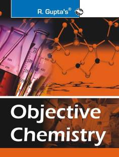 Objective Chemistry