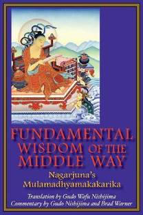 Fundamental Wisdom of the Middle Way