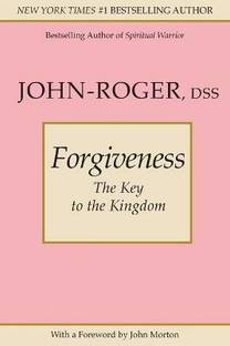 Forgiveness