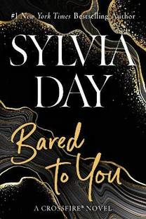 Bared to You