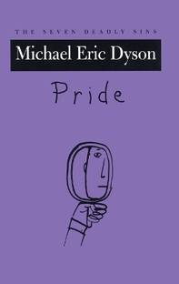 Pride