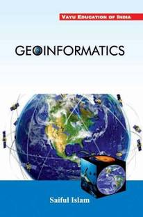 Geoinformatics
