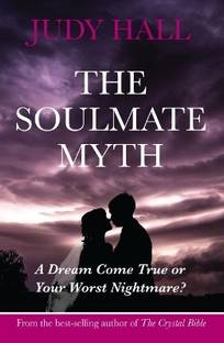 The Soulmate Myth