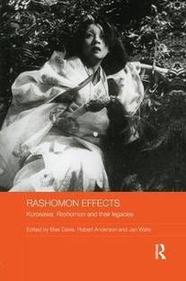 Rashomon Effects