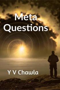 Meta Questions