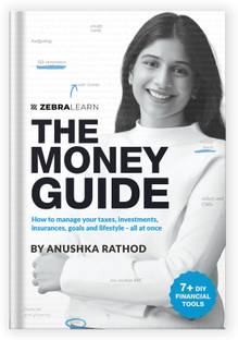 The Money Guide