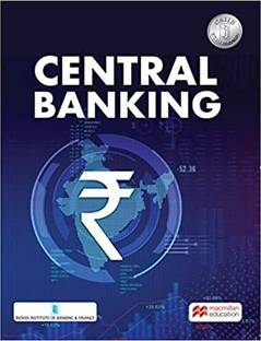 CENTRAL BANKING