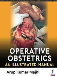 Operative Obstetrics