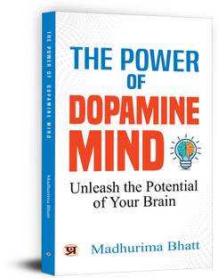The Power of Dopamine Mind | Unleash The Potential of Your Brain