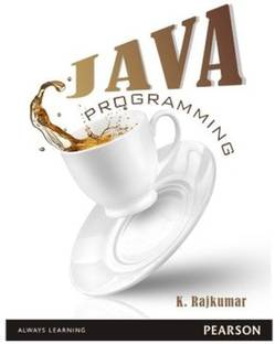 JAVA Programming