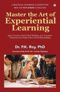 Master the Art of Experiential Learning
