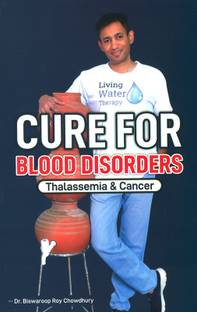 Cure For Blood Disorders