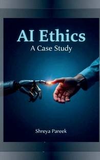 AI Ethics