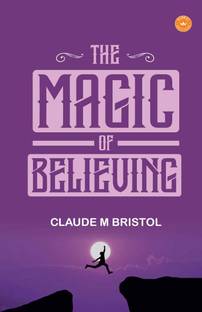 The Magic of Believing
