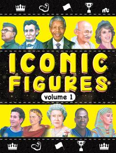 Iconic Figures